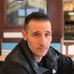 Marcus Mcconnell - Facebook