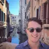 Marcus McConnell - @marcusmcconnell6 - TikTok