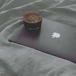 Marcus O'Connell - @marcusoconnell4 - Instagram