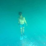 Marcus O'Connell - @marcusoconnell_ - Instagram