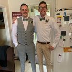 Marcus O'Connell - @marcus96oconnell - Instagram