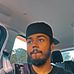 Markus McConnell - Facebook