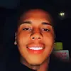 Tamarcus McConnell - @tamarcusmcconnell - TikTok
