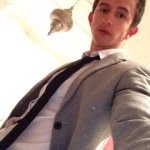Marcus Connolly - @marcus_connolly7 - Instagram