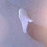 Marcus Connolly - @marcus_connolly_ - Instagram