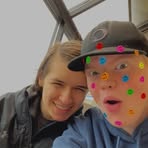 Marcus Connolly - Facebook