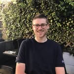 Marcus Connolly - @sparkus895 - Instagram