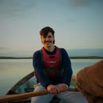 Marcus Connolly - @marcuscannoli - Instagram
