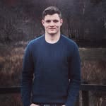 Marcus Connolly - @mlconnolly - Instagram