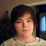 marcus connolly - @marcusbro12 - Instagram
