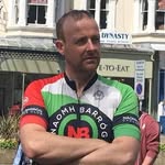 Marcus Connolly - @connolly.marcus - Instagram
