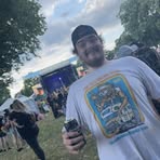 Marcus Connolly - Facebook