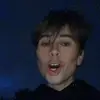 Marcus Connolly - @marky.mp3 - TikTok