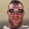 Marcus Connolly - @marcusconnolly5 - TikTok