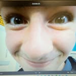 Marcus Connolly - @connolly_marcus - Instagram