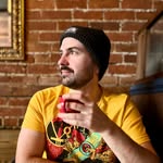 Marcus Connolly - @marcus.connolly1 - Instagram