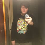 Marcus Connolly - @marcus.connolly.790 - Instagram
