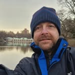 marcus connolly - @mailconnolly - Instagram