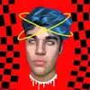 Marcus Connolly - @marcusaconnolly - TikTok
