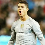 Marcus - @marcus_connolly04 - Instagram