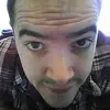 marcusconnolly555 - @marcusconnolly555 - TikTok