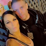 Marcusconnolly - @marcusconnolly6 - Instagram