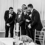 Mark Connolly - Facebook