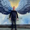 Mark Connolly - @markconnolly830 - TikTok