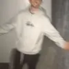 user7968858409381 - @marcusconnolly20 - TikTok