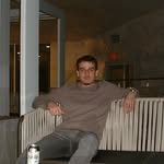 Connor Marcus - @connor__marcus - Instagram