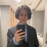 @connor_marcus - Instagram