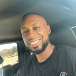 Marcus Connor - @legalconn - Instagram