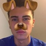 Marcus Connor - @marcus3659 - Instagram