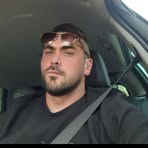Marcus Connor - Facebook