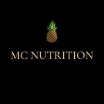 Marcus Connor - @cruxdietitian - Instagram