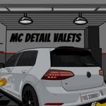 Marcus Connor - @mc_detial_vatels - Instagram