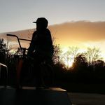 Marcus Connor - @marcusconnor97 - Instagram