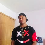 Marcus Connor - Facebook