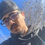 Marcus Connor - @marcusconnor42 - Instagram
