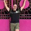 Marcus connor - @marcus.connor1 - TikTok