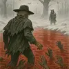 Marcus Connor - @teodbook - TikTok
