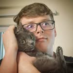 Marcus Connor - @marcusconnor99 - Instagram