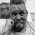 Marcus Connor - @metconnor73yahoo.co.uk - Instagram