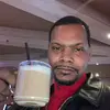 Marcus Connor - @marcusconnor0 - TikTok