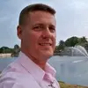 Marcus connor - @marcus.connor18 - TikTok