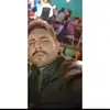 Marcus Connor - @marcus.connor6 - TikTok