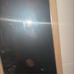 Marcus Connor - Facebook
