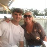 @marcus_connor_ - Instagram