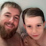 Marcus Connor Barford - @marcus__barford - Instagram