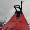 Marcus Connor - @marcus.connor - TikTok